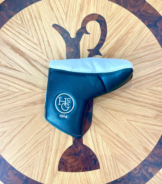Putter Cover: Home of Rory 1904 - Blade