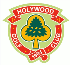 Holywood Golf Club